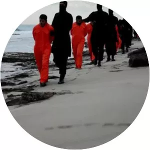 Le Studio de la Terreur (Le studio de la . . .