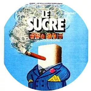 Le sucre
