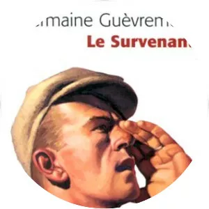Le Survenant