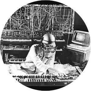 Le Syndicat Electronique