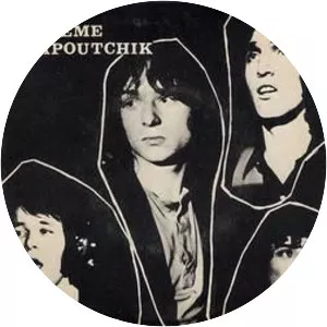 Le Système Crapoutchik