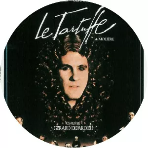 Le tartuffe