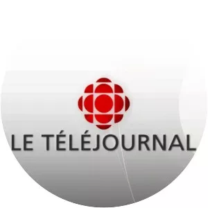 Le Téléjournal
