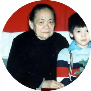 Lê Thị Sương