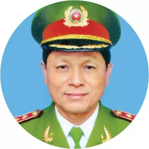 lê thế tiệm