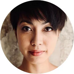 Le-thanh ho (Hồ Lê Thanh)