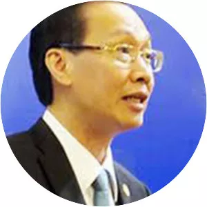 Le Thanh Liem (Lê Thanh Liêm)