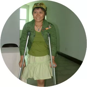 Le Thanh Thuy (Lê Thanh Thúy)