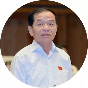 Le Thanh Van
