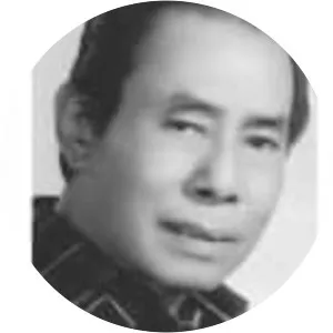 Le Thuong (Lê Thương)