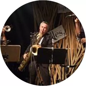 Le tigre des platanes