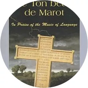 Le Ton beau de Marot - Book by Douglas Hofstadter