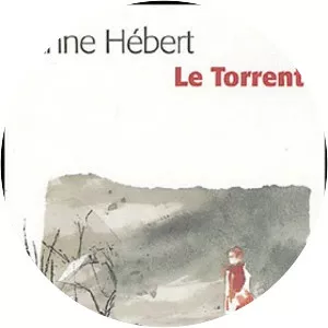 Le torrent