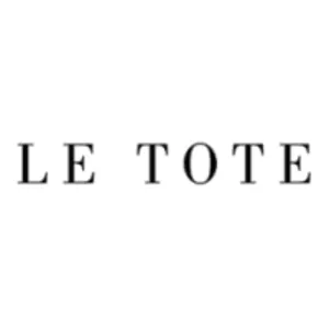 Le Tote