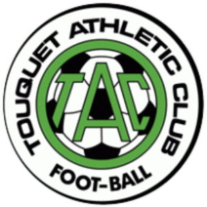 Le Touquet AC