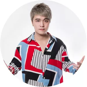 Lê Trọng Hiếu - Musical artist