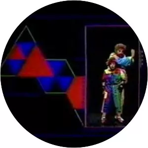 Le Traboulidon - Television show