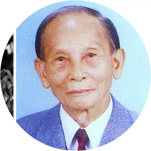 Lê Trí Viễn