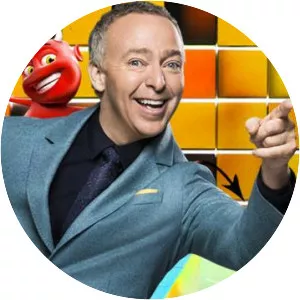 Le Tricheur - TV program