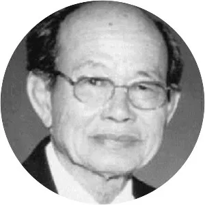 Le Trong Nguyen - Vietnamese musical artist