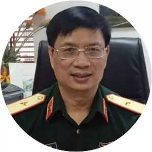 Lê Trung Hải