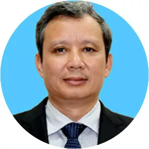 Le Truong Luu - Politician