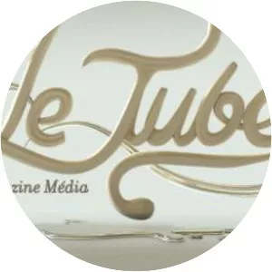 Le Tube - TV program