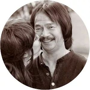 Le Uyen Phuong - Musical artist