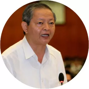 Le Van Khoa