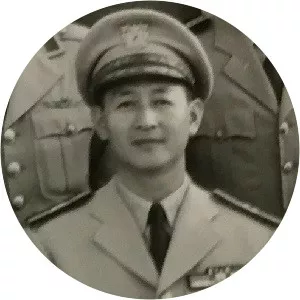 Lê Văn Kim