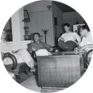 Lê Văn Viễn (Bảy Viễn)