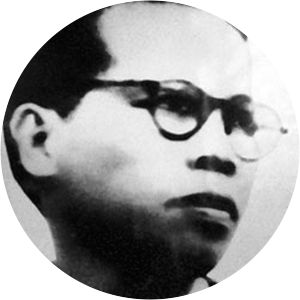 lê văn viễn - Military personnel