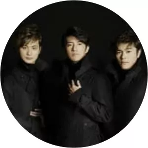 daichi yoshitake le velvets