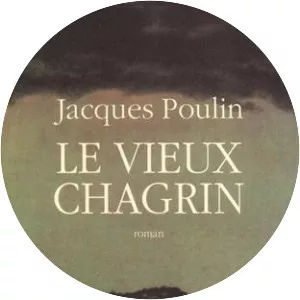 Le vieux chagrin