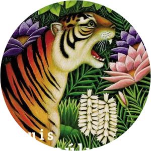 Le Vieux qui lisait des romans d'amour