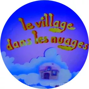Le Village dans les nuages - TV program