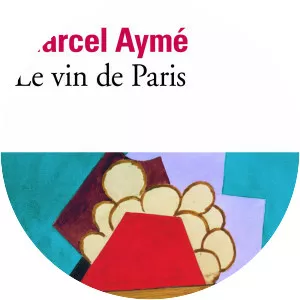 Le Vin de Paris