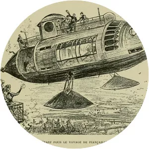 Le Vingtième siècle. La vie électrique