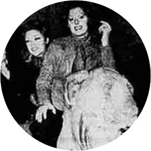 Le Voci Blu - Musical group