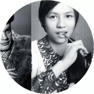 Le Vu Anh - Mathematician