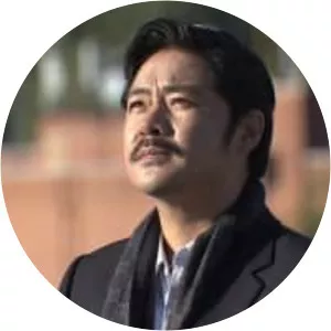 Le Vu Long - Movie actor