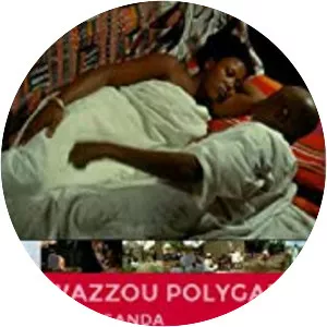 Le Wazzou polygame
