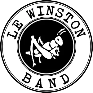 Le Winston Band