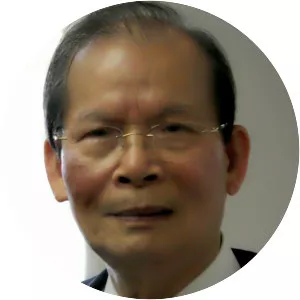 Lê Xuân Nhuận (Xuân Nhuận Lê)