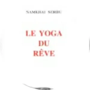 Le Yoga du rêve