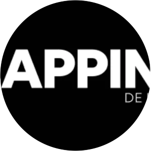 Le Zapping - TV program
