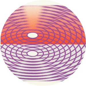 Lea Ahmed Jussilainen