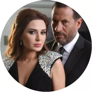 Lea'bet el Mout - TV program