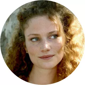 Léa Bosco - Actress