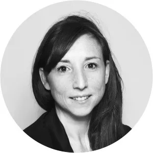 Léa-Catherine Szacka